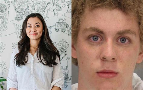 chanel miller vs brock turner|Chanel miller ethnicity.